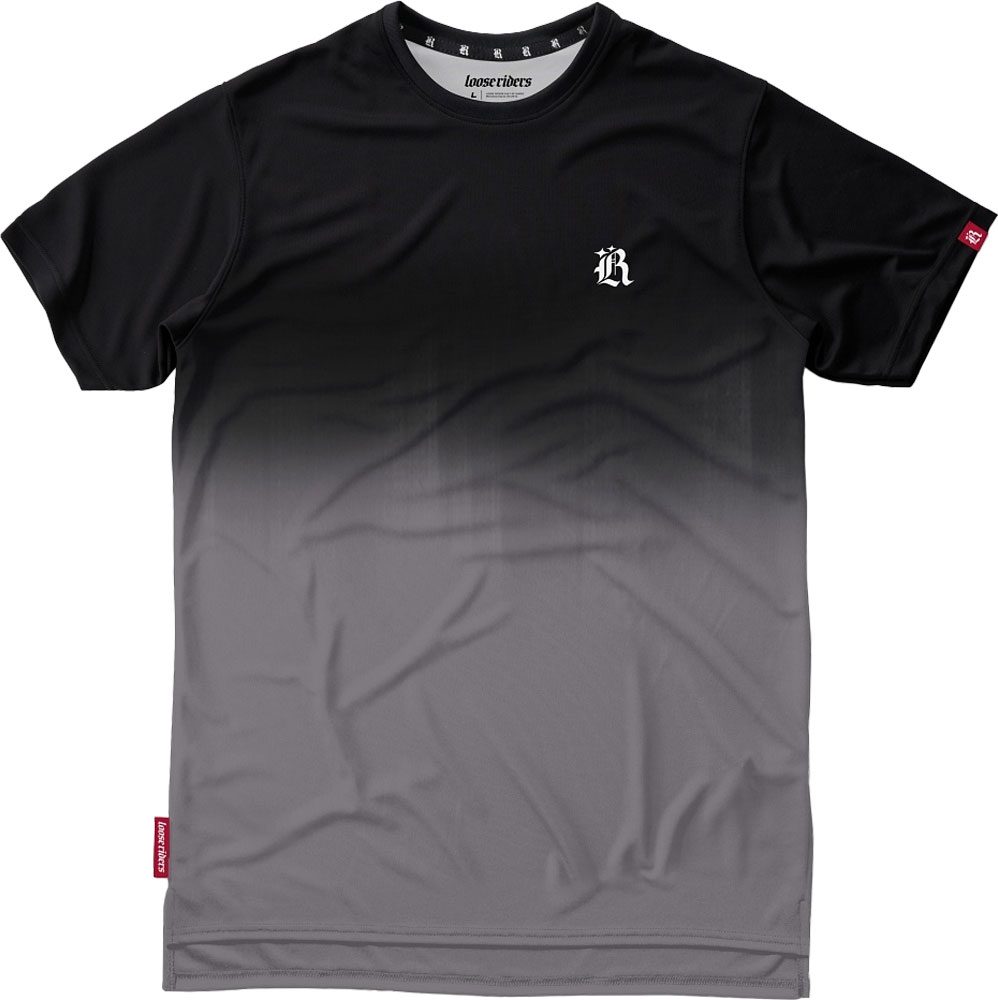 Essentials Dipped - Maillot de VTT