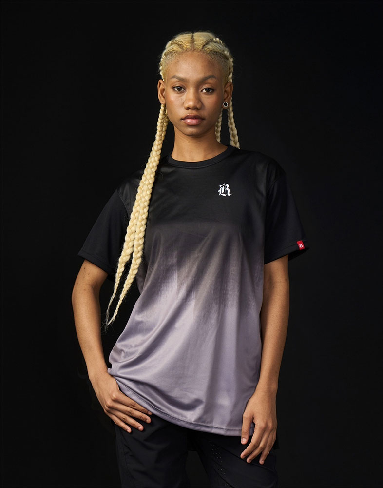 Essentials Dipped - Maillot de VTT