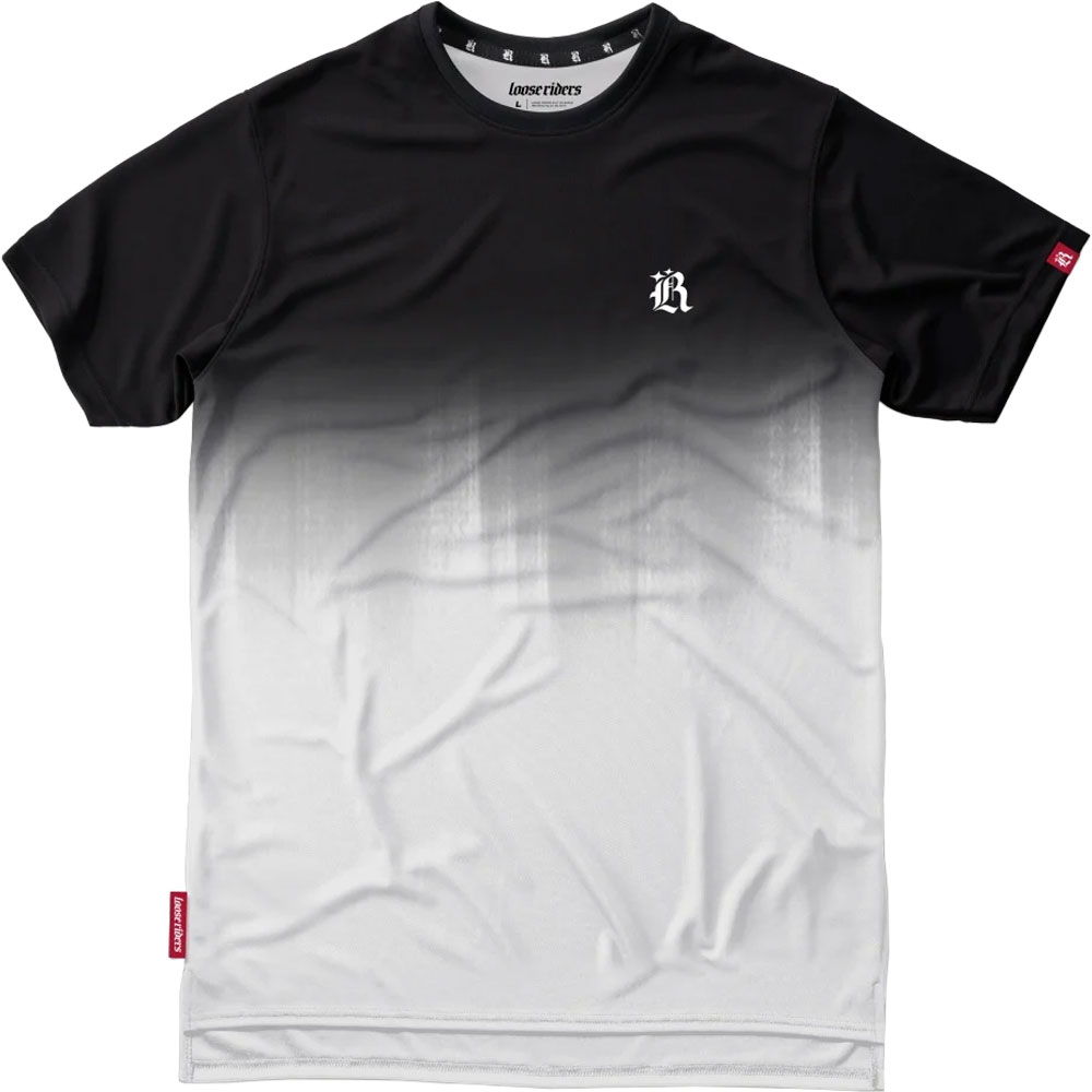 Essentials Dipped - Maillot de VTT