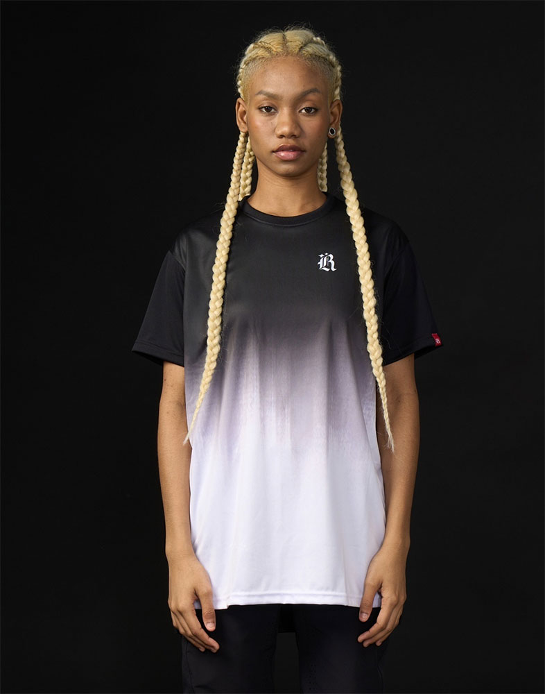 Essentials Dipped - Maillot de VTT