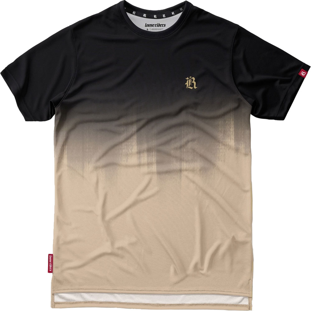 Essentials Dipped - Maillot de VTT