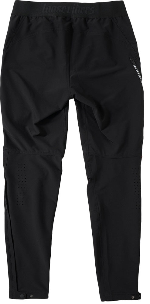 C/S Evo II LR - Pantalones MTB