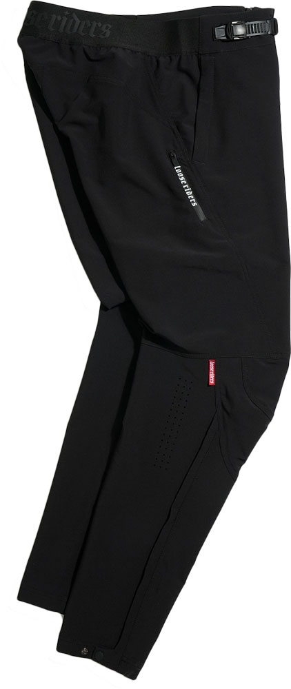 C/S Evo II LR - Pantalones MTB