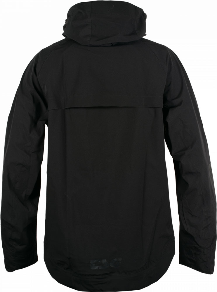 Super Light - Veste hardshell