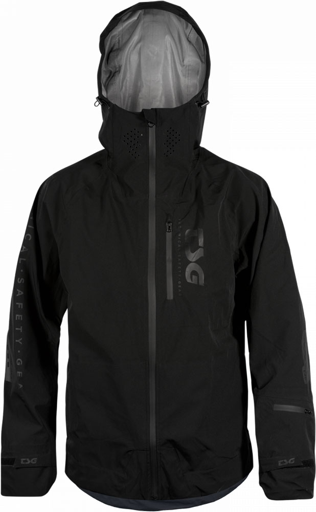 Super Light - Veste hardshell