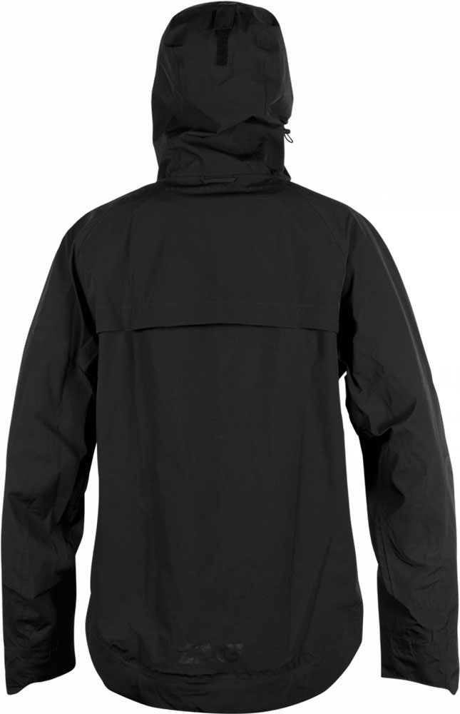 Super Light - Veste hardshell