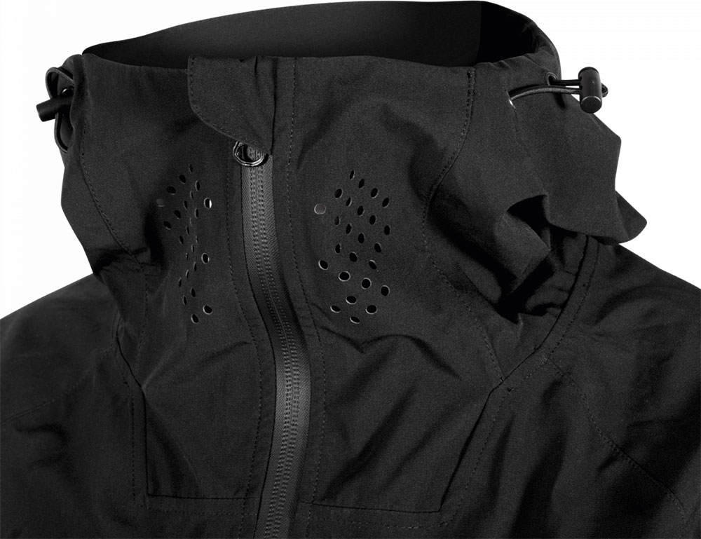 Super Light - Veste hardshell