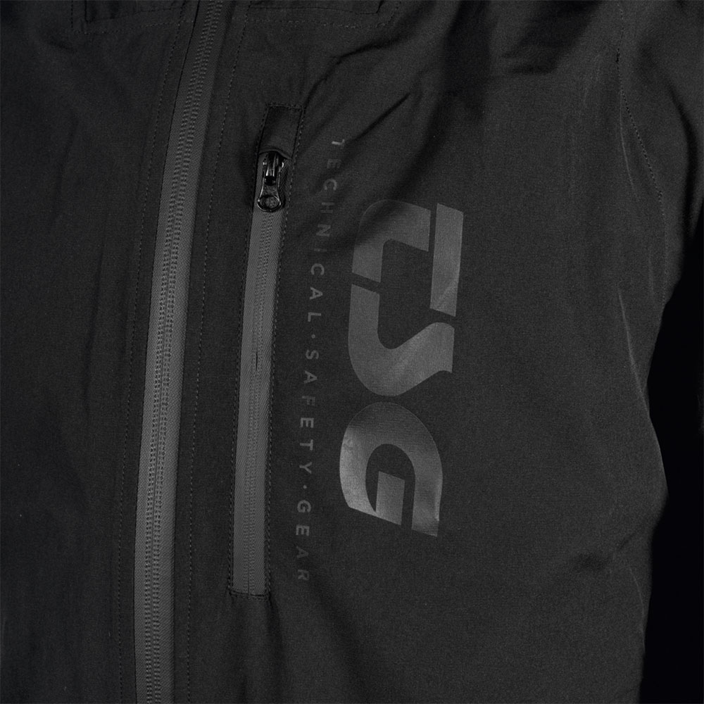 Super Light - Veste hardshell