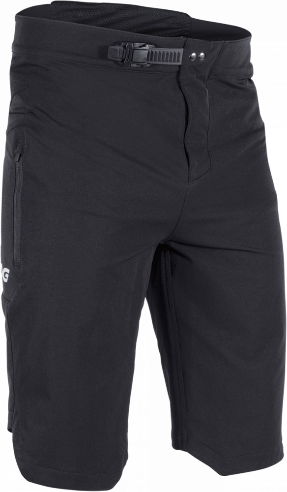 Grip - Shorts MTB