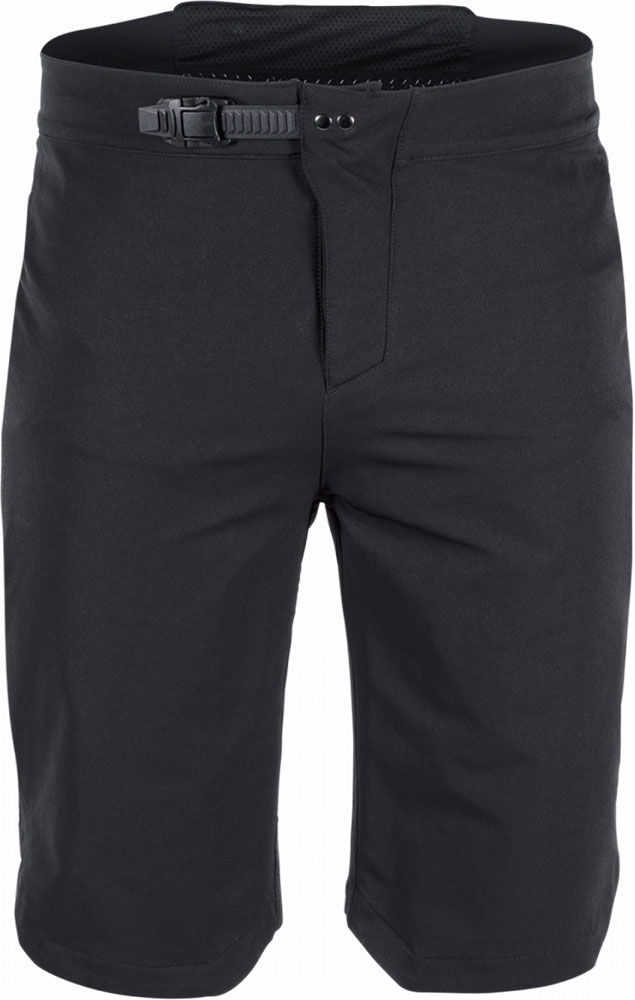 Grip - Shorts MTB