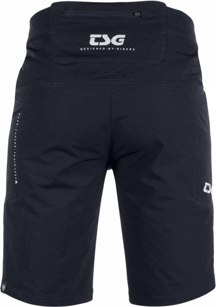 Grip - Shorts MTB