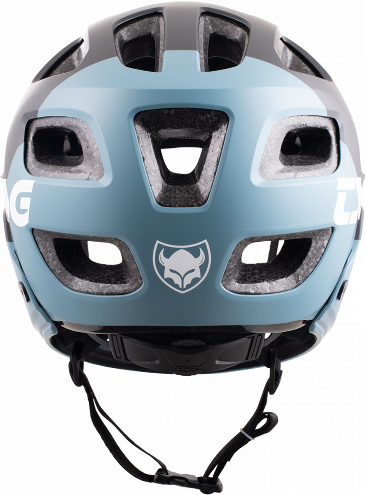 Seek FR Graphic Design - Casco integral