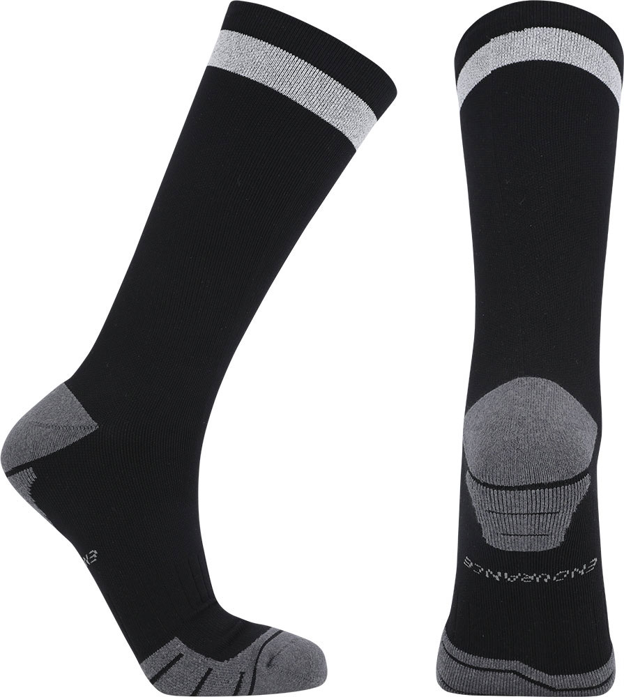 Torent Reflective - Laufsocken