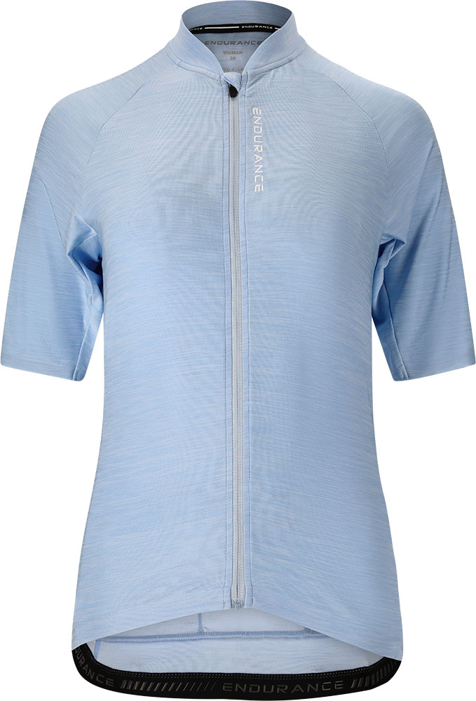 Logan - Women's Jersey
