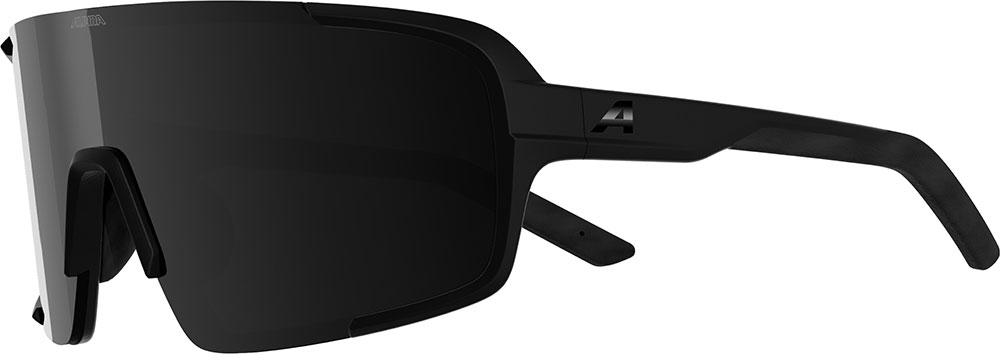 Lumin - Sports Glasses