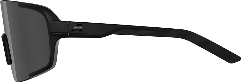 Lumin - Gafas deportivas