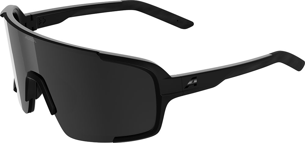 Lumin - Gafas deportivas