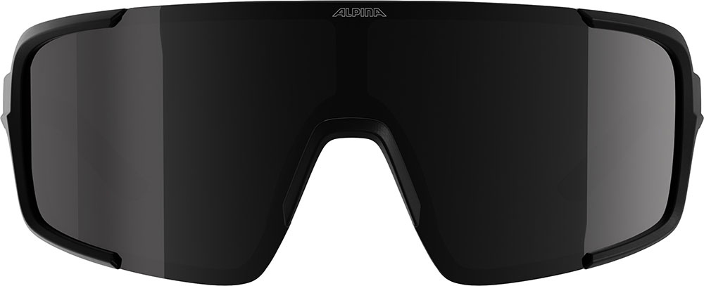 Lumin - Gafas deportivas