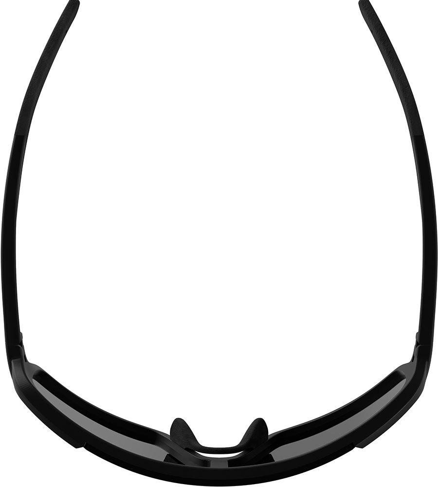 Lumin - Gafas deportivas