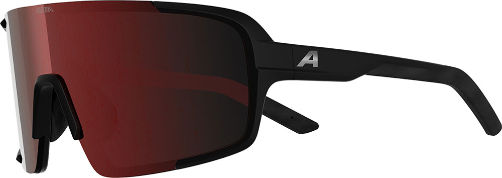 Lumin - Sports Glasses
