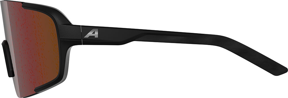 Lumin - Gafas deportivas