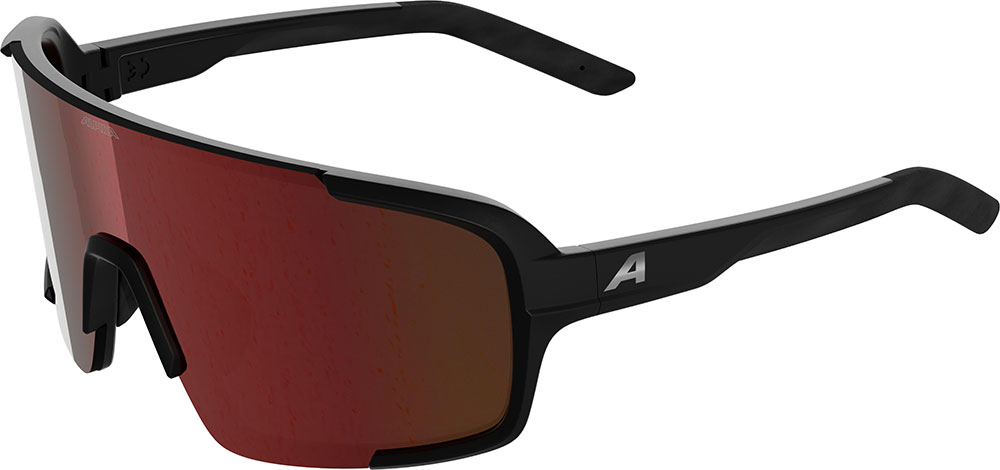 Lumin - Gafas deportivas