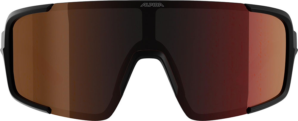 Lumin - Gafas deportivas