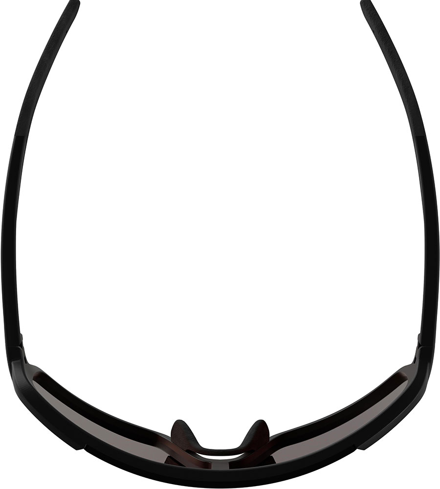 Lumin - Gafas deportivas