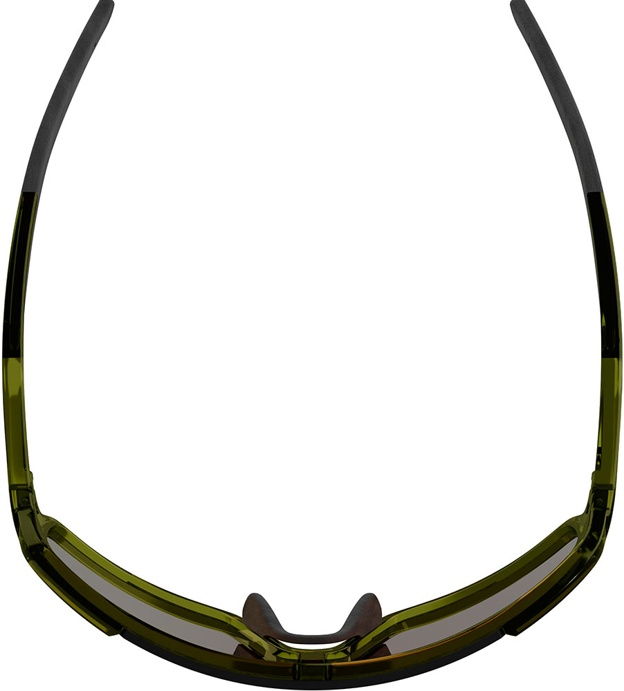 Lumin - Gafas deportivas