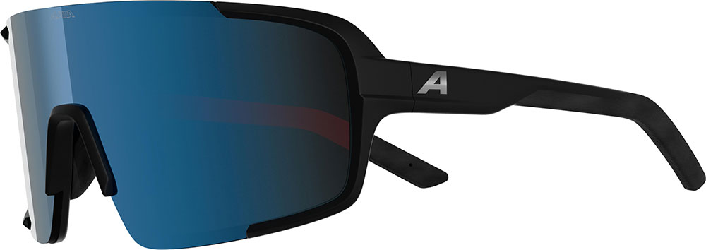Lumin - Sports Glasses