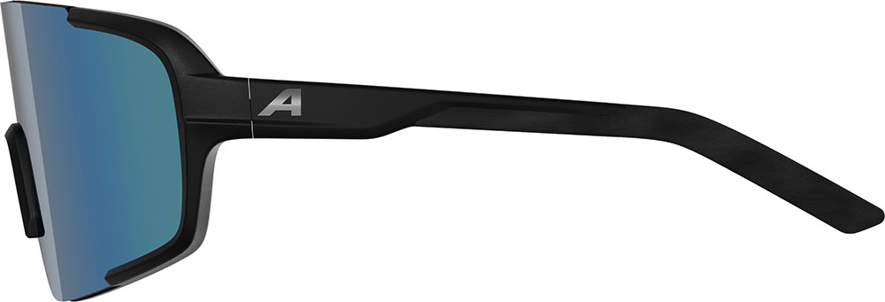 Lumin - Gafas deportivas