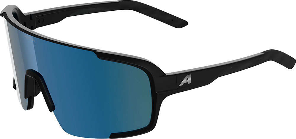 Lumin - Gafas deportivas