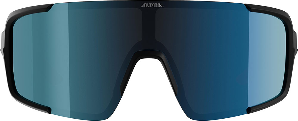 Lumin - Gafas deportivas