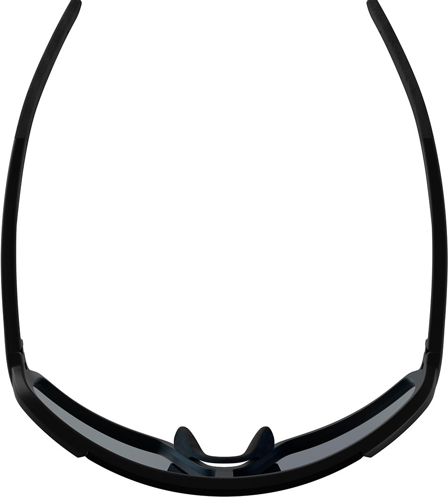 Lumin - Gafas deportivas