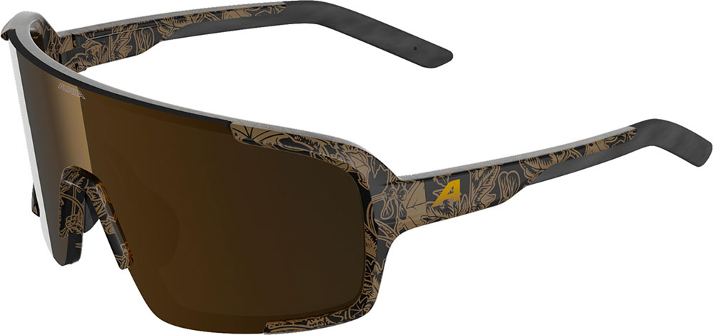 Lumin - Gafas deportivas