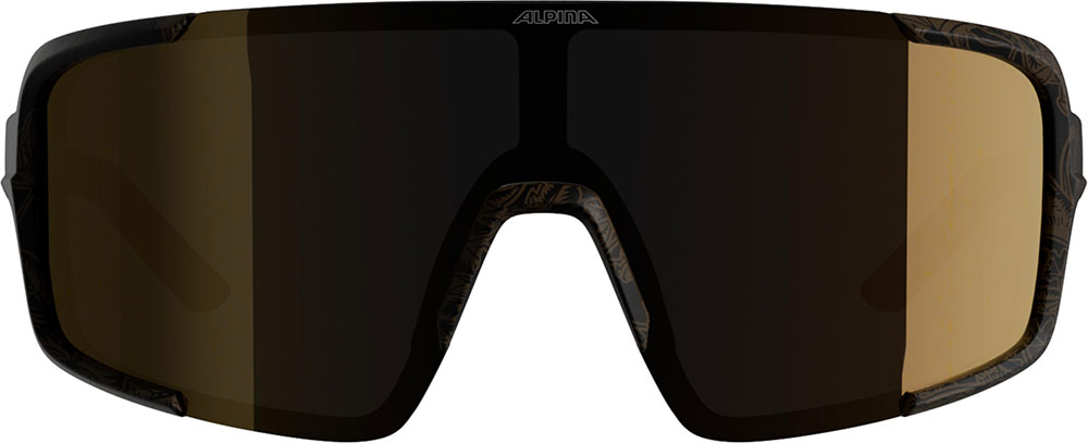 Lumin - Gafas deportivas