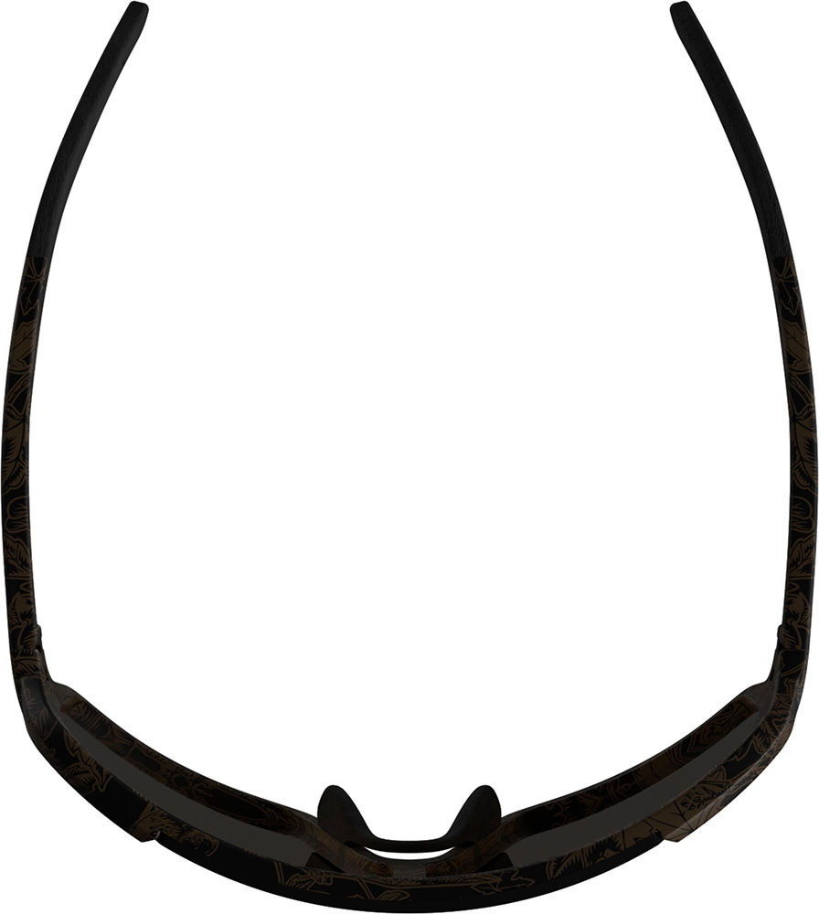 Lumin - Gafas deportivas