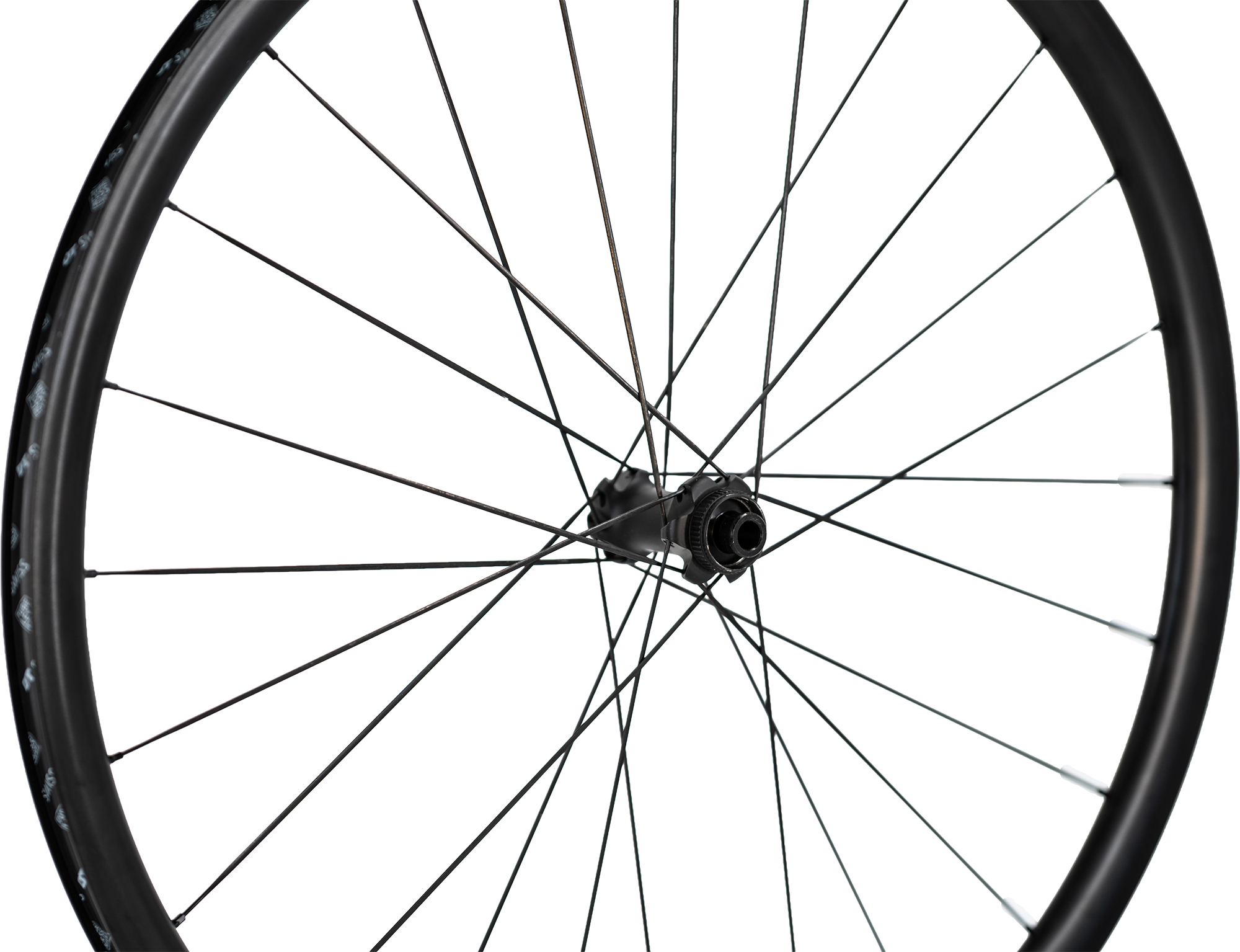 E 1800 Spline 30 28" CL rueda delantera TOP-DEAL