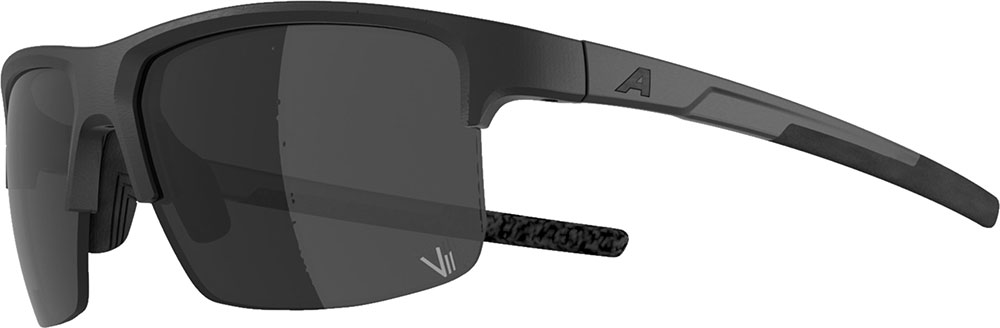 Eagle Q-Lite - Sports Glasses