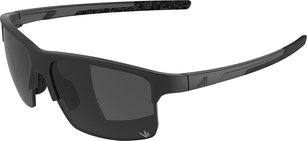 Eagle Q-Lite - Gafas deportivas