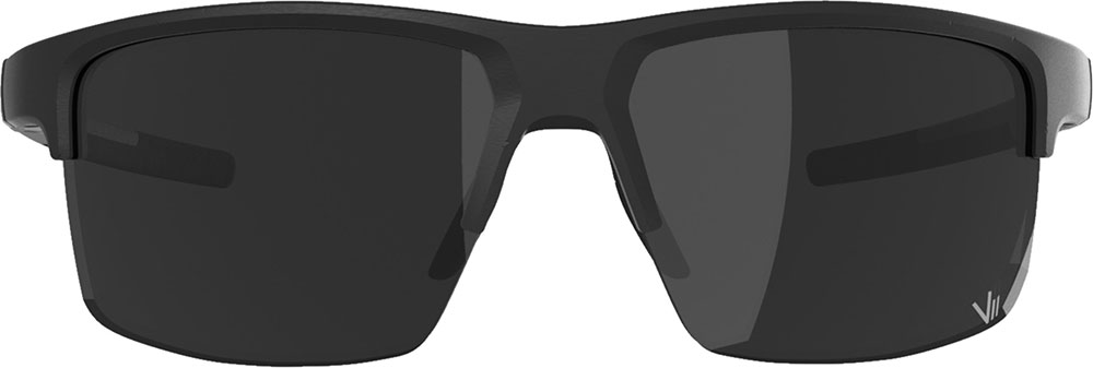 Eagle Q-Lite - Gafas deportivas