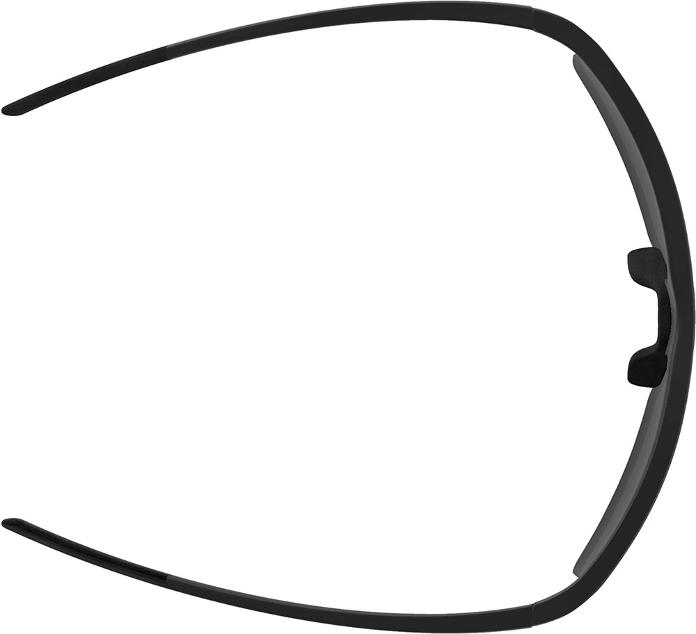 Eagle Q-Lite - Gafas deportivas