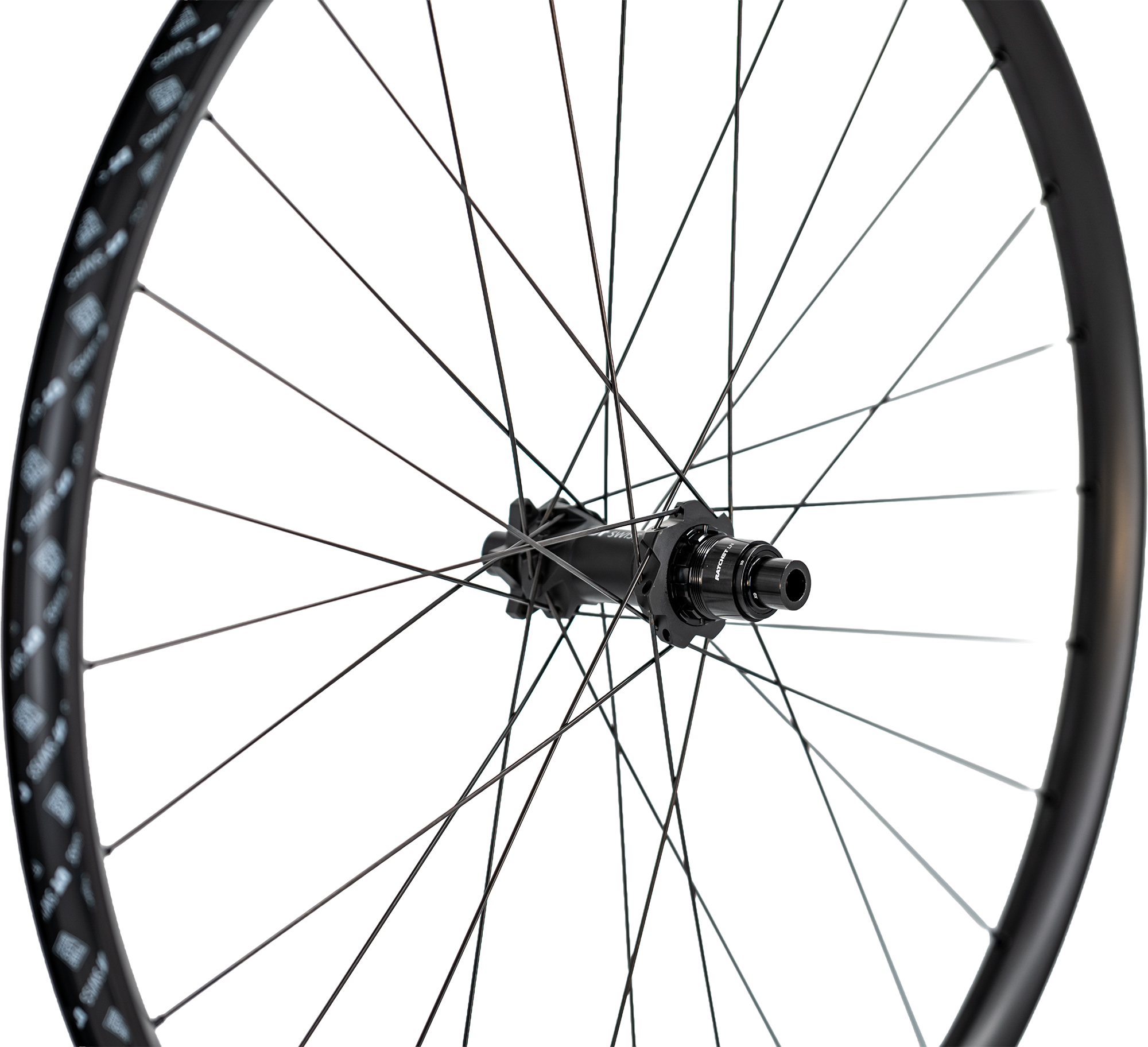 M 1900 Spline 30 29" 6-bolt SRAM XD Boost rear wheel TOP-DEAL