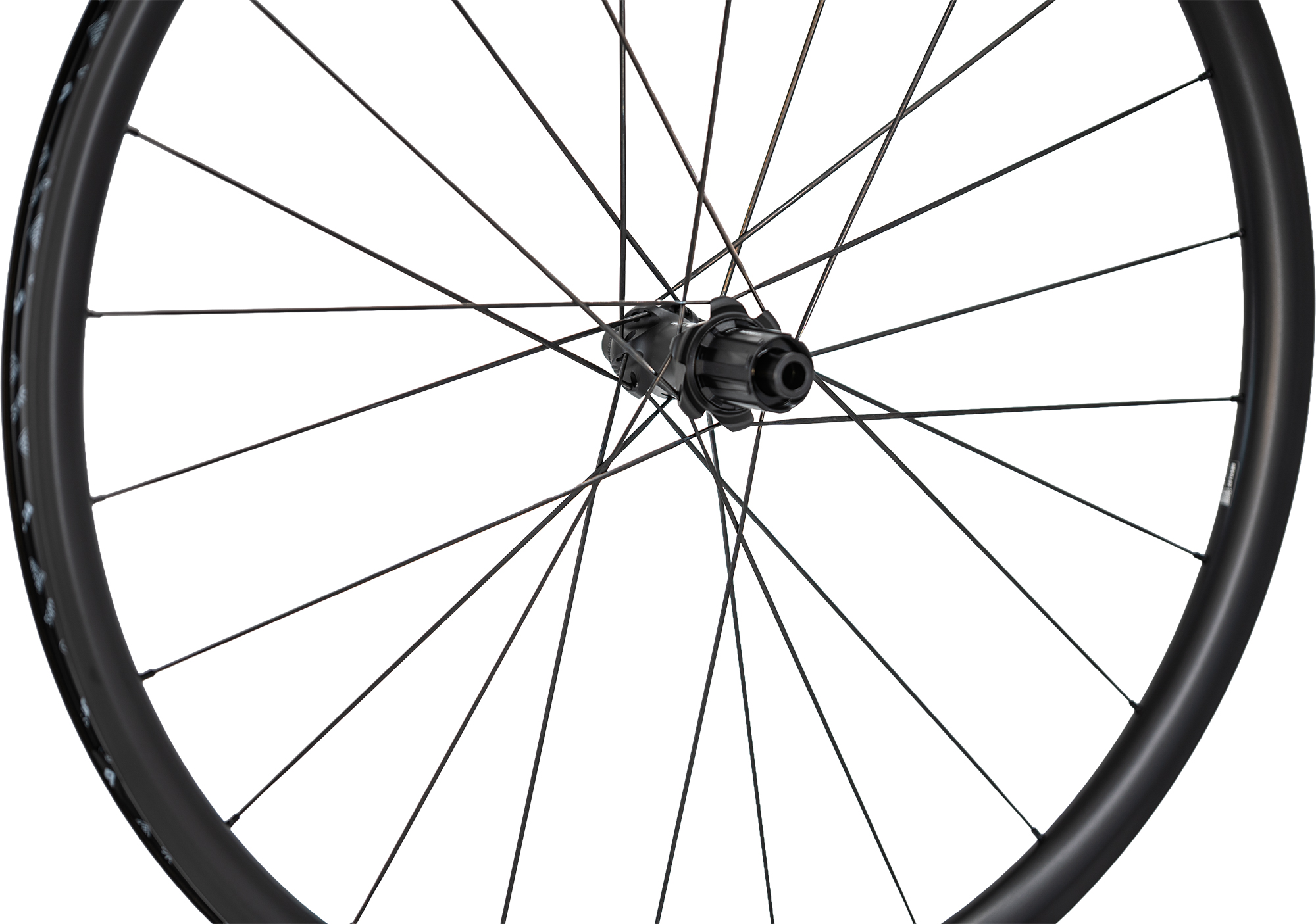 E 1800 SPLINE 30 28" CL Rueda trasera Shimano HG TOP-DEAL