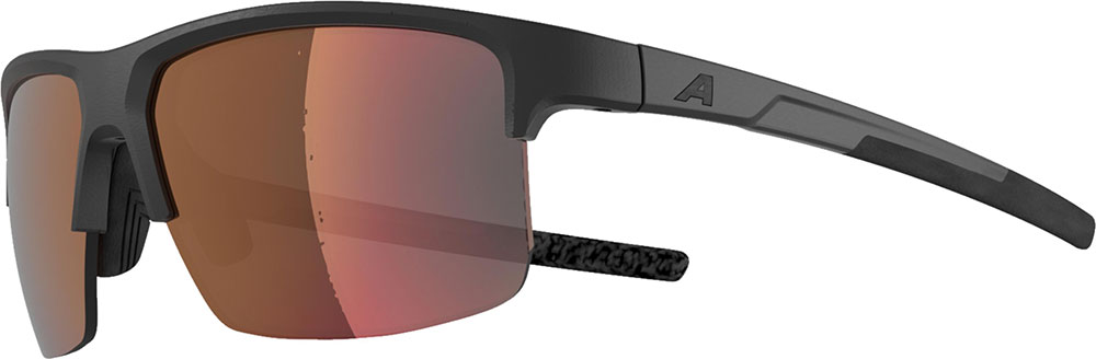 Eagle Q-Lite - Sports Glasses