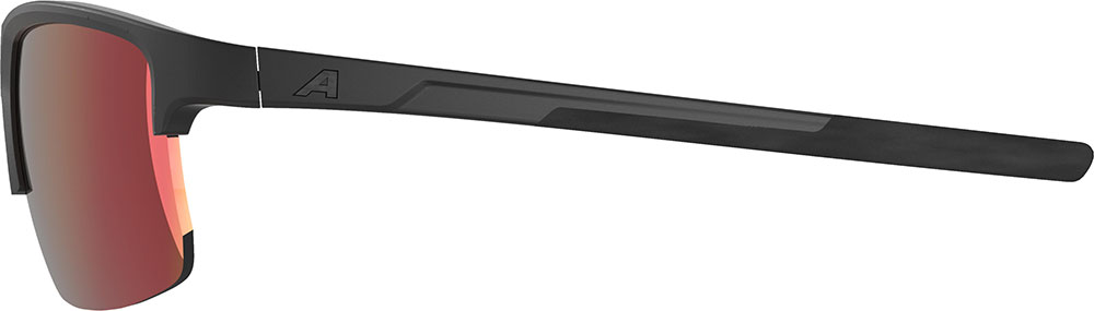 Eagle Q-Lite - Gafas deportivas