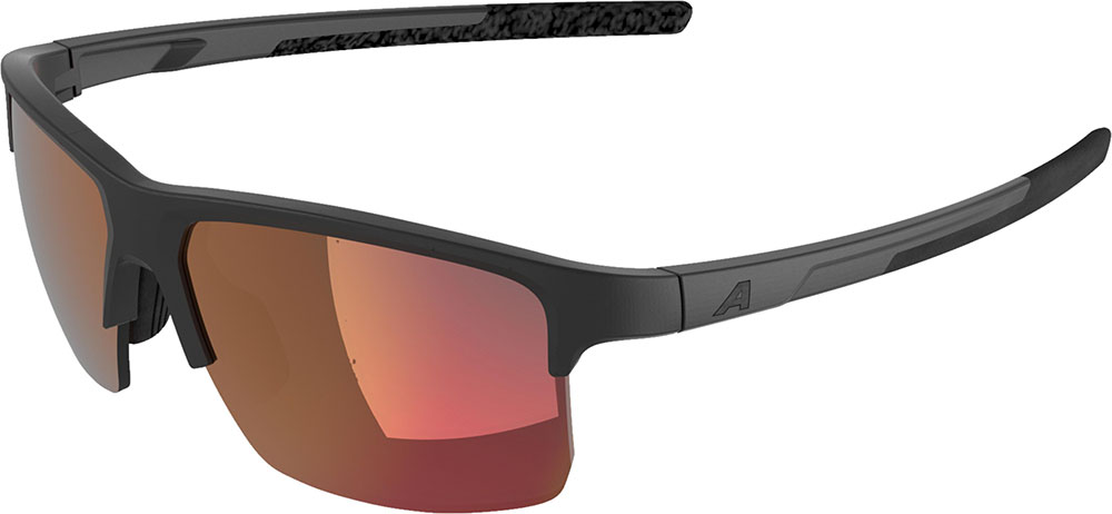 Eagle Q-Lite - Gafas deportivas