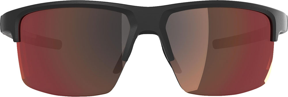 Eagle Q-Lite - Gafas deportivas