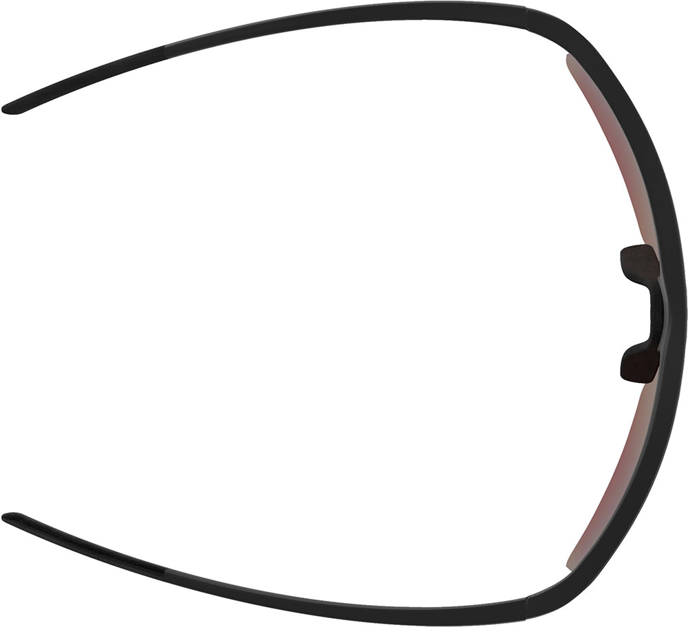 Eagle Q-Lite - Gafas deportivas