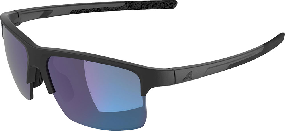 Eagle Q-Lite - Gafas deportivas